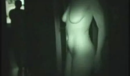 Para için Pawnee amatör yesilcam seksi çaresiz