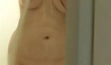 İnce esmer hatun ayak sex türk yeşilçam erotik film kız şişman damızlık cum yapar