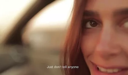 Sarışın Shyla yeşilçam filmleri sex