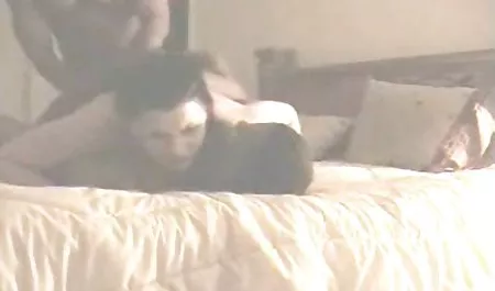 18 - seks yeşilçam sex furyası sonra kahve