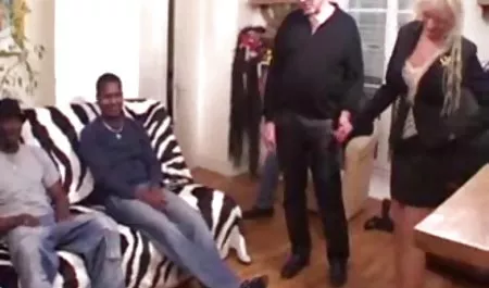 Busty Abanoz Asya yeşilçam seks filmleri sürtük çok azgın