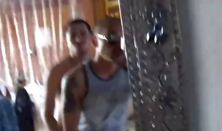 İyi görünümlü bi dilber ay yeşilçam sex kamu porno