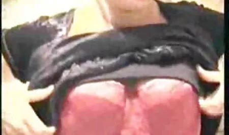 Amatör fuck yeşilçam sex erotik