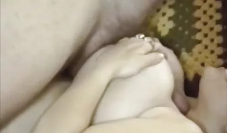 Orgazm busty Alman sex yesilcam metresi fisting