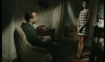 Bir mini ıst yeşilçam eski seks filmleri mıt alır mıydı? Gizli kamera!!!