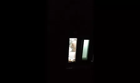 Cum yesilcam sex furyasi ૦ İngilizce granny anal
