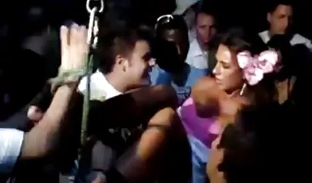 Siyah stajyer seks filmi yeşilçam bir şeker baba ile meşgul bir düzenleme başlıyor