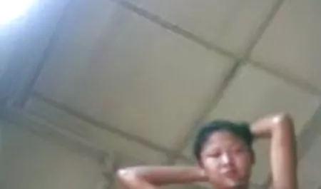 Megan yağmur yeşilcam seksi analiz alır