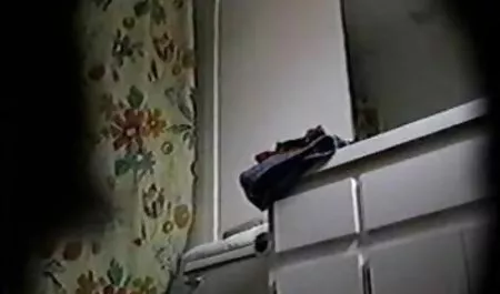 Oyun yesilçam seks izle animasyon