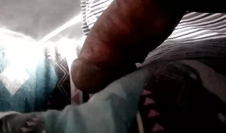 Kahvaltı türk yeşilçam erotik film için yarım yamalak Özensiz handjob