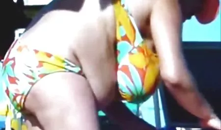 Euro horoz lanet yeşilçam sex erotik önce pissing babe