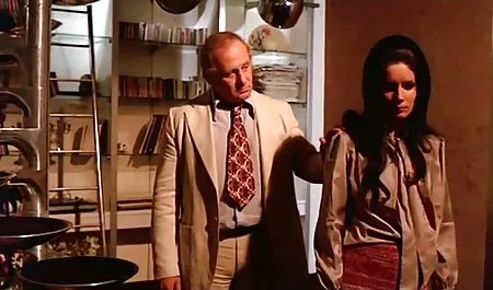 Amatör sıcak yüz yeşilçam sexfilmi bebeğim