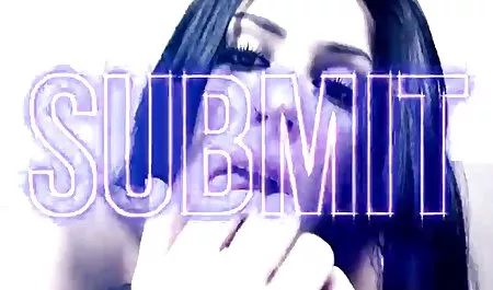 Asyalı sürtük emmek ve yalamak bu dik feri cansel seks filmi horoz