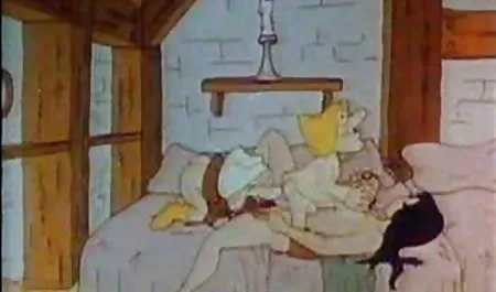 Büyük grup seks memeler yeşilçam seksi