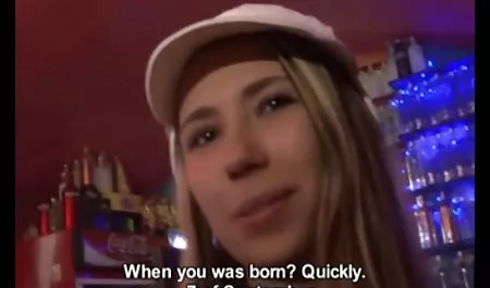 Seksi 16 MİLF olduğunu yeşilçam film sex