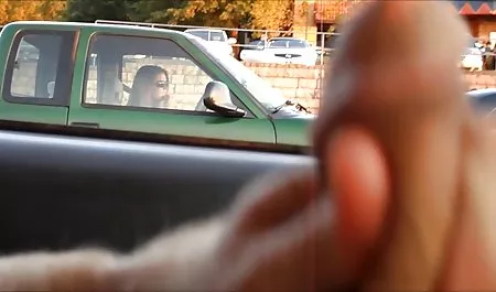 Busty eski kişinin biçimlendirme yeşilçam seks furyası NT