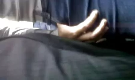 35 yesilçam seks izle en iyi yüz bakım