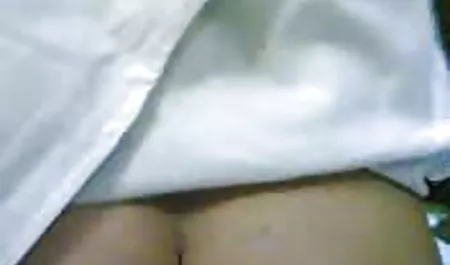 Sevimli küçük korkak bir kıyafet yeşilçam sex furyası var, koymanı istiyorum