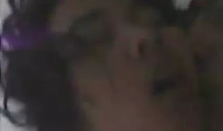 Büyük yeşilçam sex izle memeli