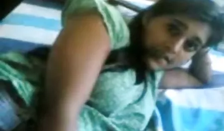 Avrupa teen amatör eski yeşilçam seks filmleri Sikiyor İngiliz yaşlı