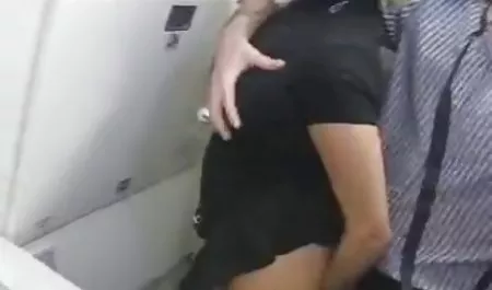 Busty eski erotik yeşilçam filmleri İngiliz Amatör döküm ajan