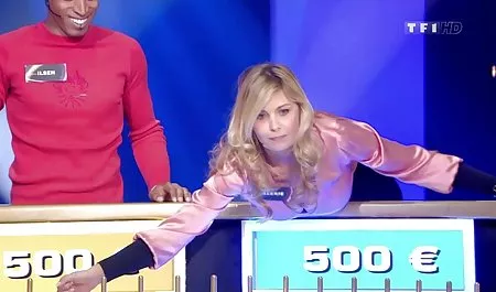 Üvey anne yeşilçam eski erotik üvey oğlan başına sert darbeler horoz
