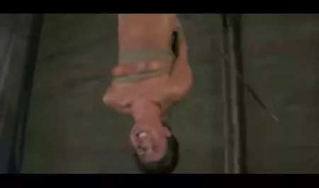 Seksi yeşilçam seksfilmi genç Rus uzun saçlı