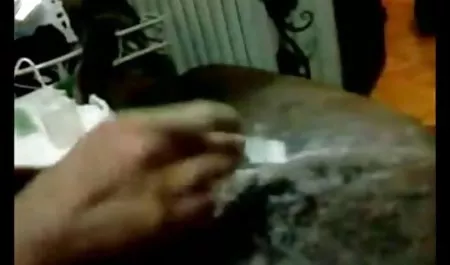 1 Daisy Marie yeşilçam seksi