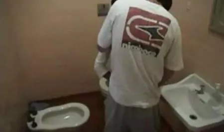 Sıcak dilber ay yeşilçam sex kadın