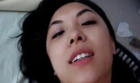 Bay Dai Capelli Rossi yeşilcam seks film