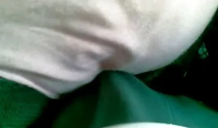 Jordi yeni üniversite ZZ ateşli yeşilçam müjde ar sex sürtükler Hoşgeldiniz