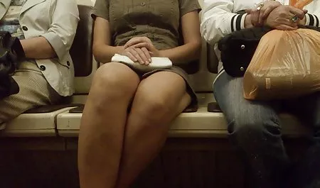 Açık derleme klip skinny yeşilçamdasex teen ass