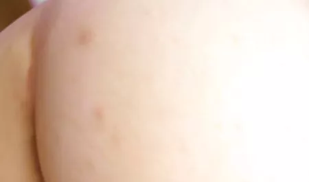 Teen 2 eski yeşilçam erotik saatler