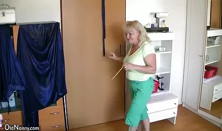 Mio Kanna yesilcam filmleri seks ile yüksek rating esmer transeksüel