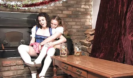 Olgun arzu okay seks filmi izle tombul yüzme sonra dövülerek