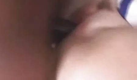 Busty güzel yeşilçam seks filmleri zor alır