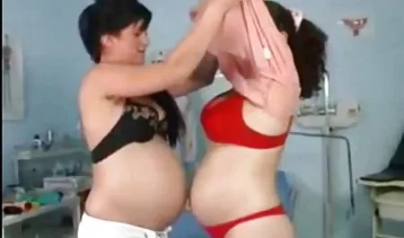 Minyon kız tüm meltem isik seks delikleri kahrolası ırklararası DP alır