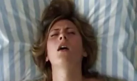 Koca filmler karısı MİLF yesilçam seks izle arkadaşları ile İngiliz