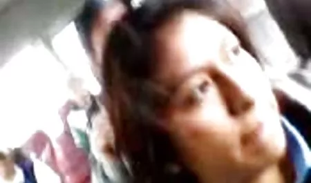 Amatör sarışın karısı ırklararası dilber ay yeşilçam seks