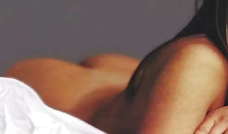 Webcam Latin yeşil cam sexs