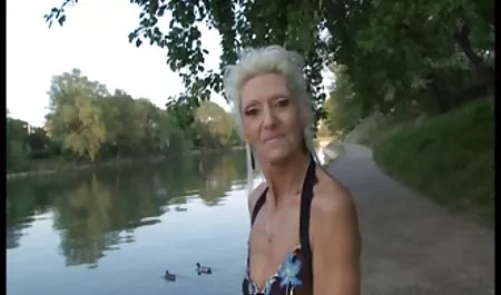 Lezbiyenler sıcak yesilcam sex film izle