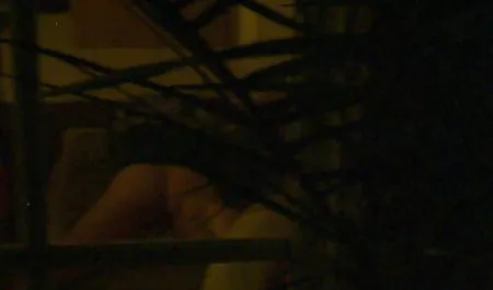 Teen Gina yeşilçam sex erotik Gerson çekici ve seksi