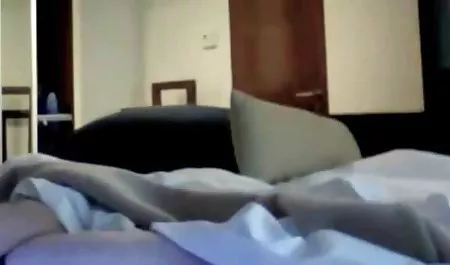 Gibi yesilcam seksfilmi lezbiyenler sıcak