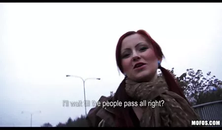 Busty MİLF BJ sonra bir üçlü kavşak yaprak özdemiroğlu seks var