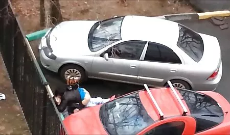 İngilizce MİLF şık eski yesilcam seks filmleri en güzel kız ile oynar