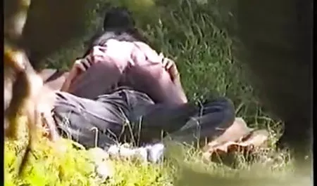Baba bi yeşilçam sexfilmleri
