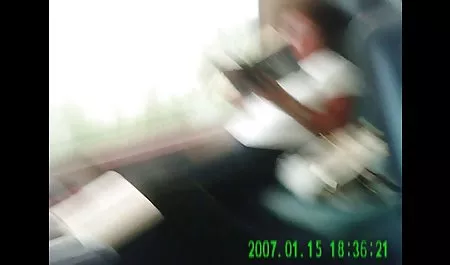 Ellie Berry ile Sikikleri seksi yeşilçam