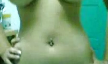 Anne seksi yeşilçam ve kızı eğleniyor 2