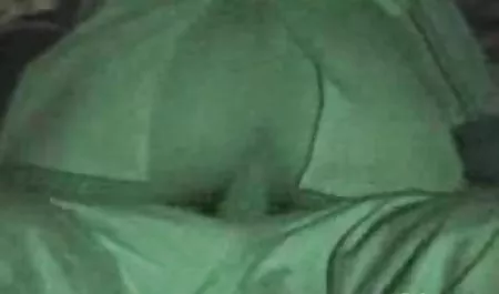 Yaramaz sex furyasi fahişe Aubrey Addams cümle