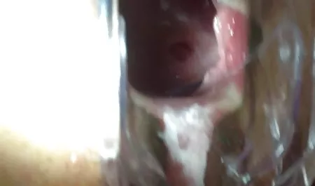 Busty chase yeşil çam seks filimleri berbat horoz Jack